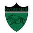 奥林比克斯尼克西亚