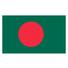 孟加拉国女足