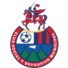 穆尼斯帕尔